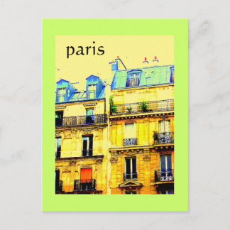 Carte Postale IMG_4565-1, paris