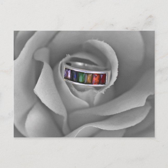 Carte Postale IMG_4572a (Devant)