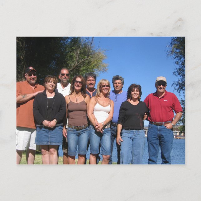 CARTE POSTALE IMG_5494 (Devant)