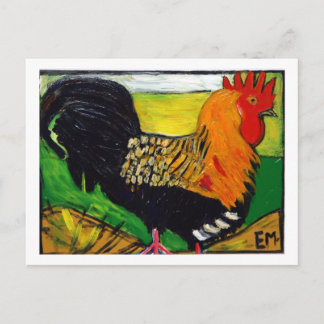 CARTE POSTALE IMG_6399