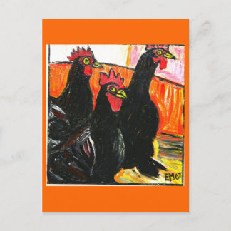 CARTE POSTALE IMG_6802