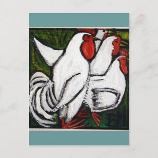 CARTE POSTALE IMG_7572