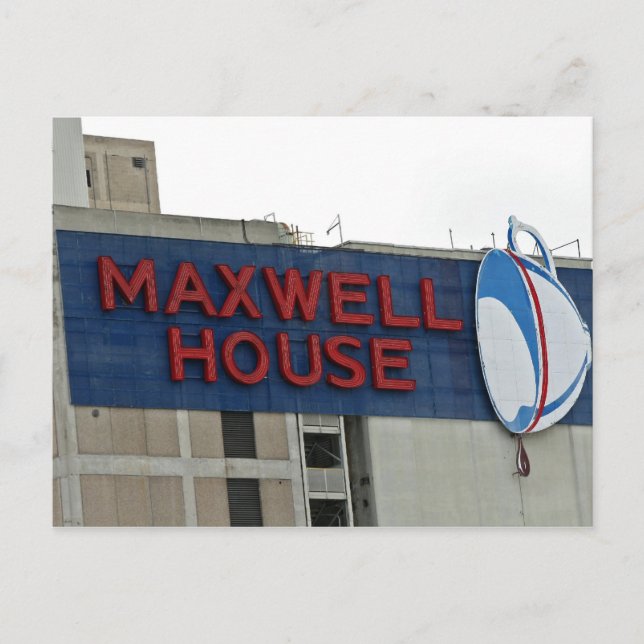 Carte Postale IMG_8189_édité (Devant)