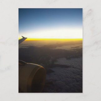 CARTE POSTALE IMGP0301