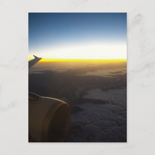 CARTE POSTALE IMGP0301 (Devant)