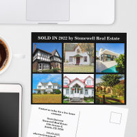 Immobilier Entreprise Vente Maison Photo