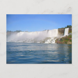 Carte Postale imprimer1