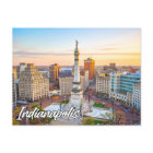 Indianapolis, Indiana, États-Unis