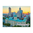 Indianapolis, Indiana, États-Unis