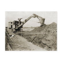 INGÉNIEUR D'EXPLOITATION D'UNE grue et D'UNE DOUCH