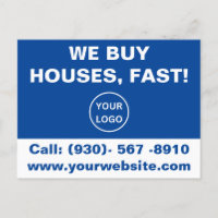 Investisseur immobilier simple personnalisé Nous a