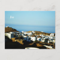 Ios
