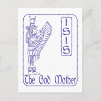 Isis