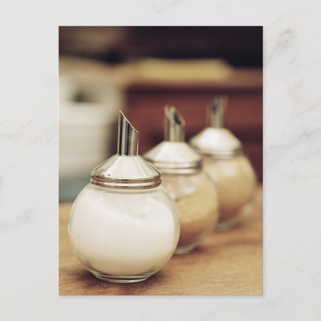 Carte Postale Italie, Toscane, Sienne (Devant)