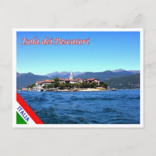 Carte Postale Italie - Trentin Alto Adige Südtirol - Cavalese -