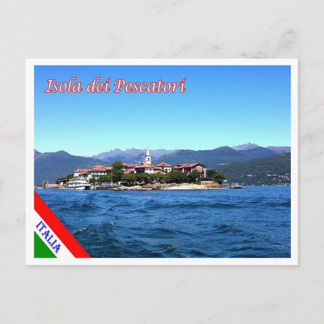 Carte Postale Italie - Trentin Alto Adige Südtirol - Cavalese - (Devant)