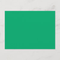 Jade High End Solid Coloré