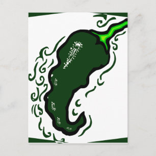 Carte Postale Jagged poivre vert cadre.png
