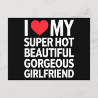 J'aime ma super belle, magnifique et super sexy pe