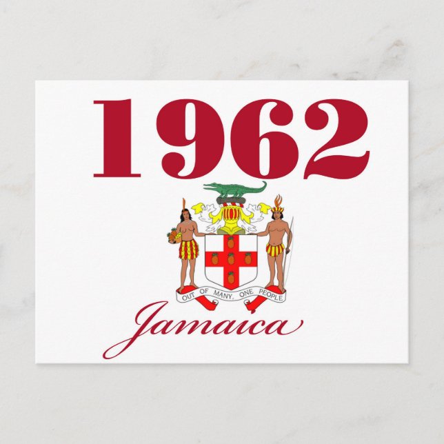 Carte Postale jam8 (Devant)