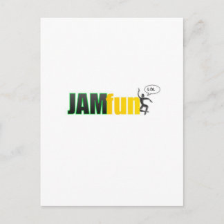 Carte Postale JAMfun4.JPG
