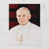 Jean-Paul II