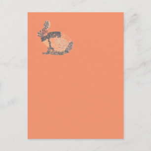 Carte Postale Jess