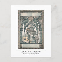 Jésus de la Nativité Ange de Noël vintage