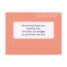 Jeu de chasse au trésor - indice n° 2 - Poignée