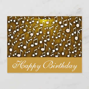 Carte Postale Jeu le_