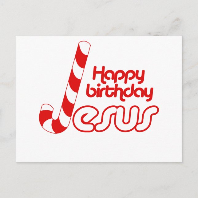 Carte Postale JEUX ANNIVERSAIRE JÉSUS -.png (Devant)