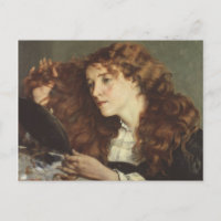 Jo, la Belle Irlandaise