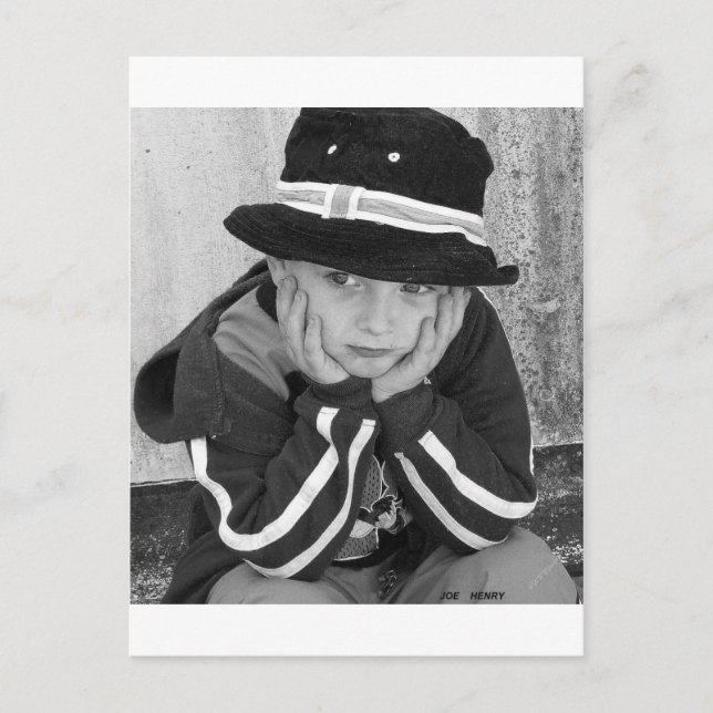 Carte Postale joe4_finale (Devant)