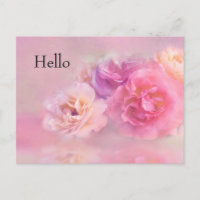 Jolie oeillette rose Stylisme Photographie Bonjour