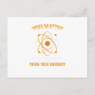 Carte Postale Joueur drôle 30e anniversaire  Niveau 30 Complété