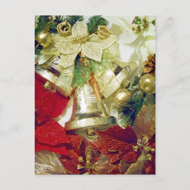 Carte Postale Joyeux_ (Devant)