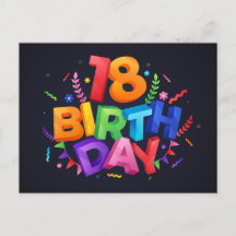Joyeux anniversaire