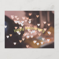 Joyeux Anniversaire