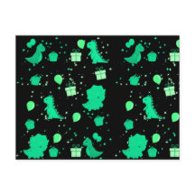 Joyeux anniversaire de nuit