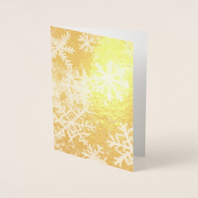 Carte postale Joyeux Noël (Devant)