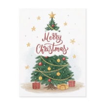 Joyeux Noël avec beaucoup d'amour.