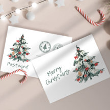 joyeux noel en vous