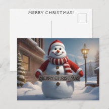 Joyeux voeux De Noël Pleins De Joie Et D'Amour