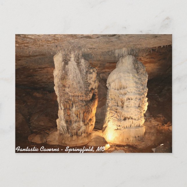 Carte Postale Jumeaux (Devant)