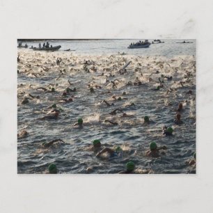 Carte Postale Kailua Kona, Grande île, Hawaï, États-Unis