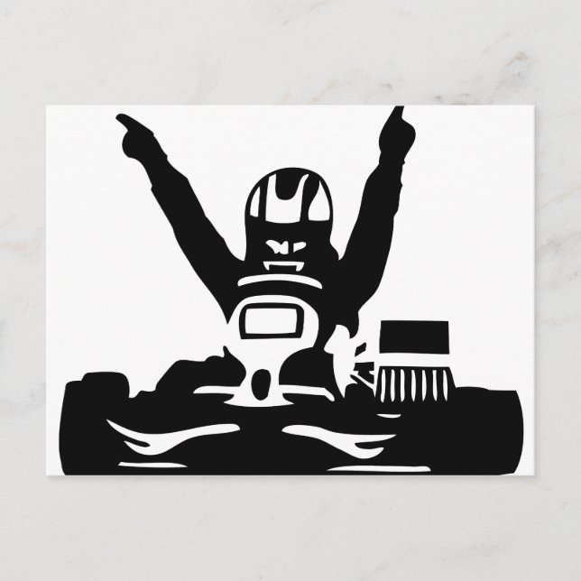 Carte Postale karting.png (Devant)