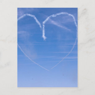 Carte Postale _L0S0561.jpg