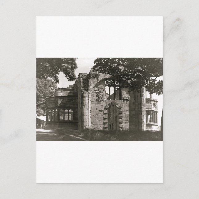 Carte Postale _L0S7959.jpg (Devant)