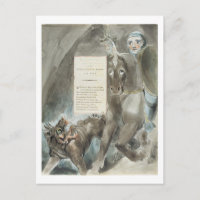 La descente d'Odin, un Ode, des poèmes du