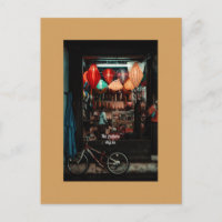 La Lanterne, Hoi An, Vietnam